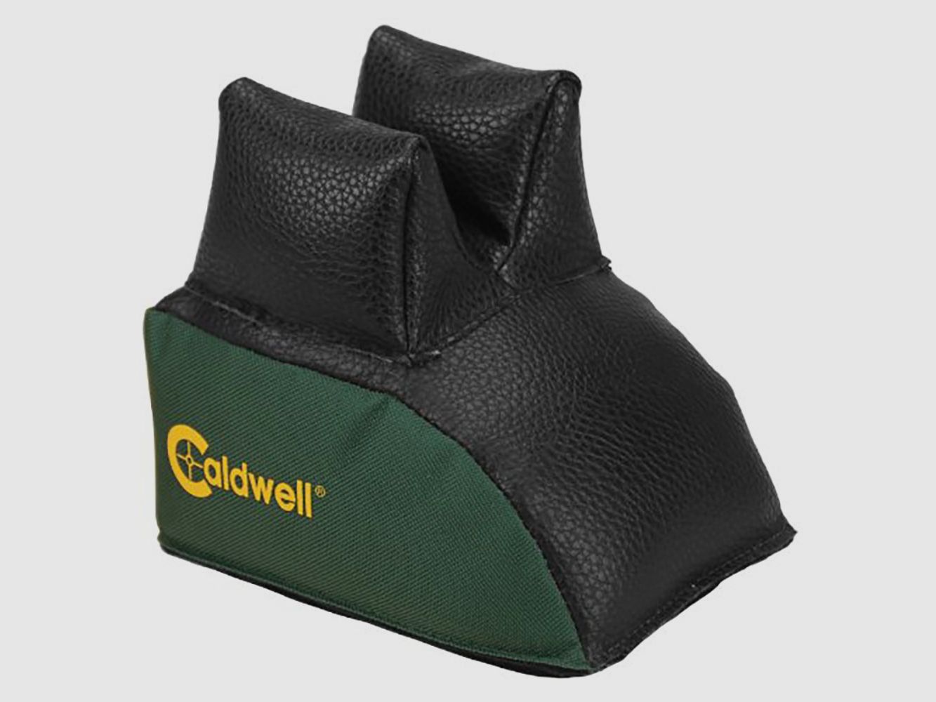 Sac Arrière Moyen Haut – Rempli