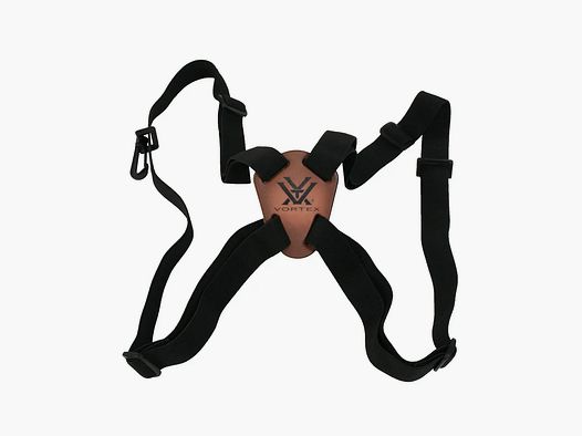 Vortex Harness Strap Pasek plecakowy