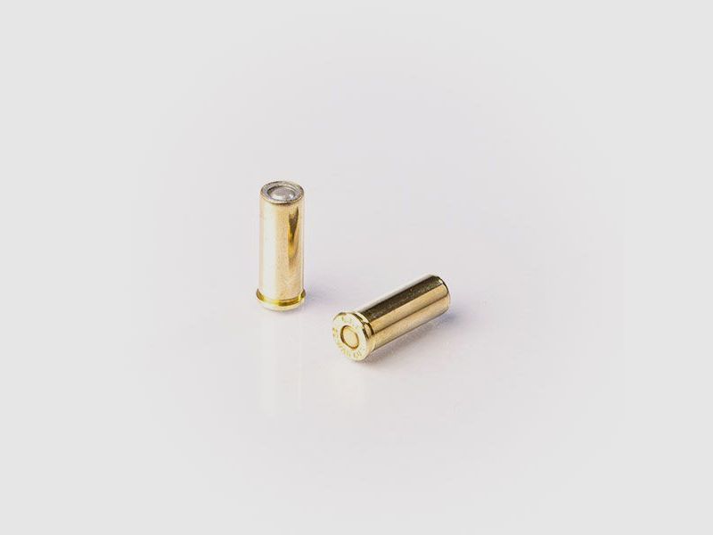 FIOCCHI .32S&W LONG L-WC - 100GRS. - 50 COLPI, immagine 4 di 4