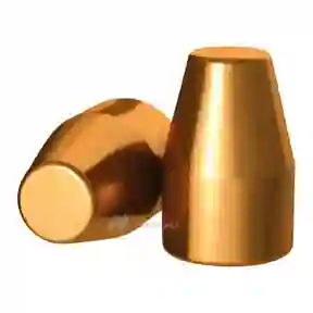 H&N Bullets .429 (.44) 15.6g/240grs. TC CuHS – 250 pcs.