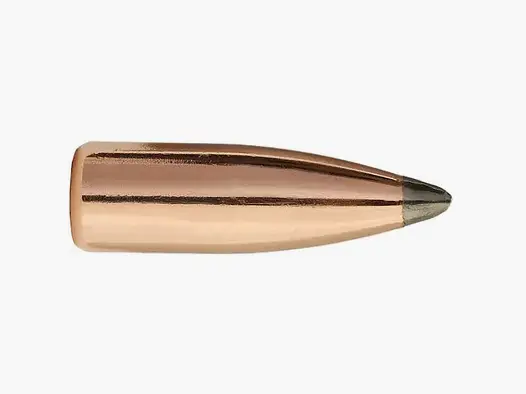 Projectiles SIERRA .303 cal (.311) 150grs SPT Pro-Hunter #2300