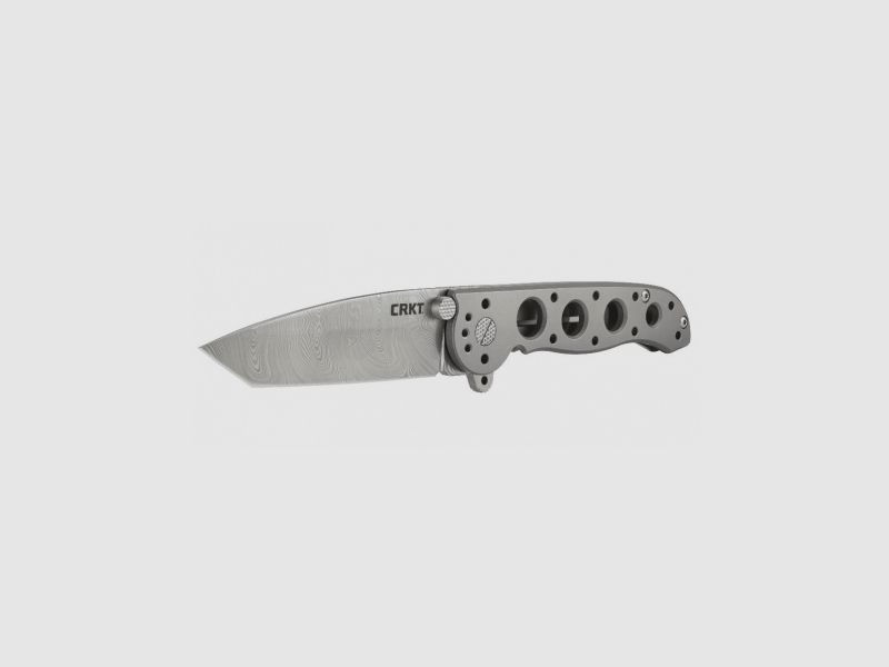 CRKT Commemorative M16-02D mes – gelimiteerde editie, afbeelding 9 van 10