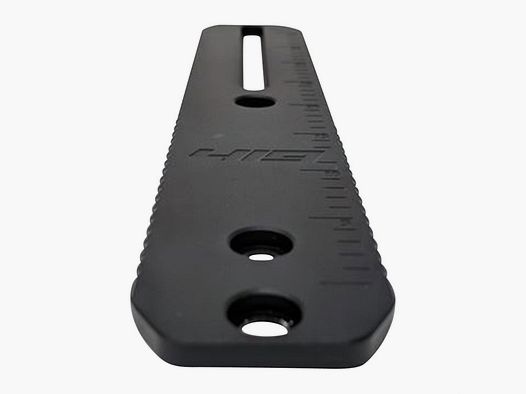 AREA 419 8″ UNIVERSAL ARCALOCK RAIL