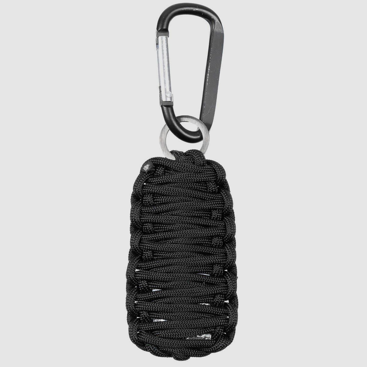 MFH Survival Set Parachute Cord