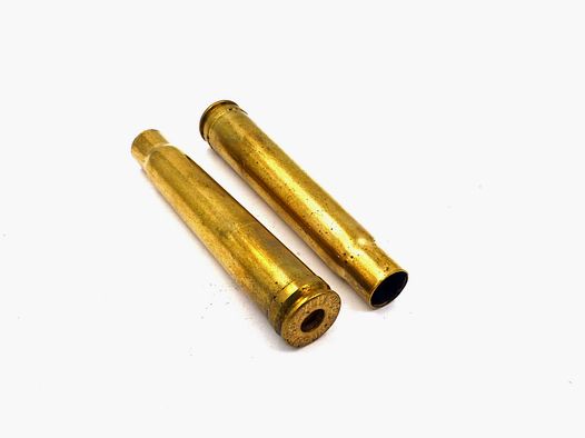 Hülsen WINCHESTER Kal. 375H&H