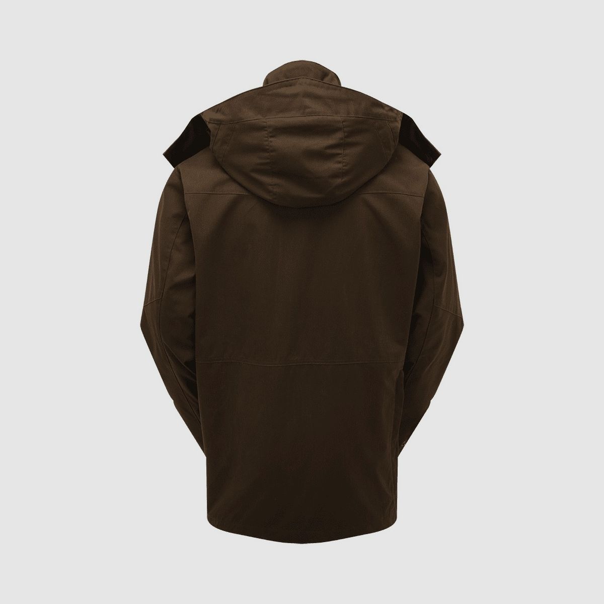 SHOOTERKING Moorland Jacke