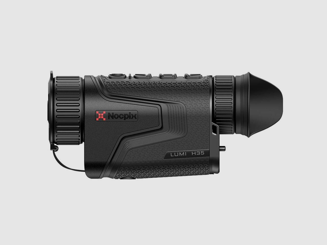Nocpix Lumi H35, Bild 1 von 24