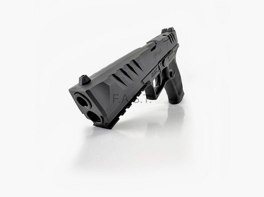 Walther Walther PDP Pełny Rozmiar 5