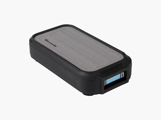 HORNADY Rapid Dry DESHUMIDIFICADOR