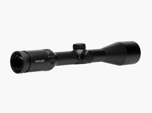 Kahles HELIA 2-10x50i-4-Dot
