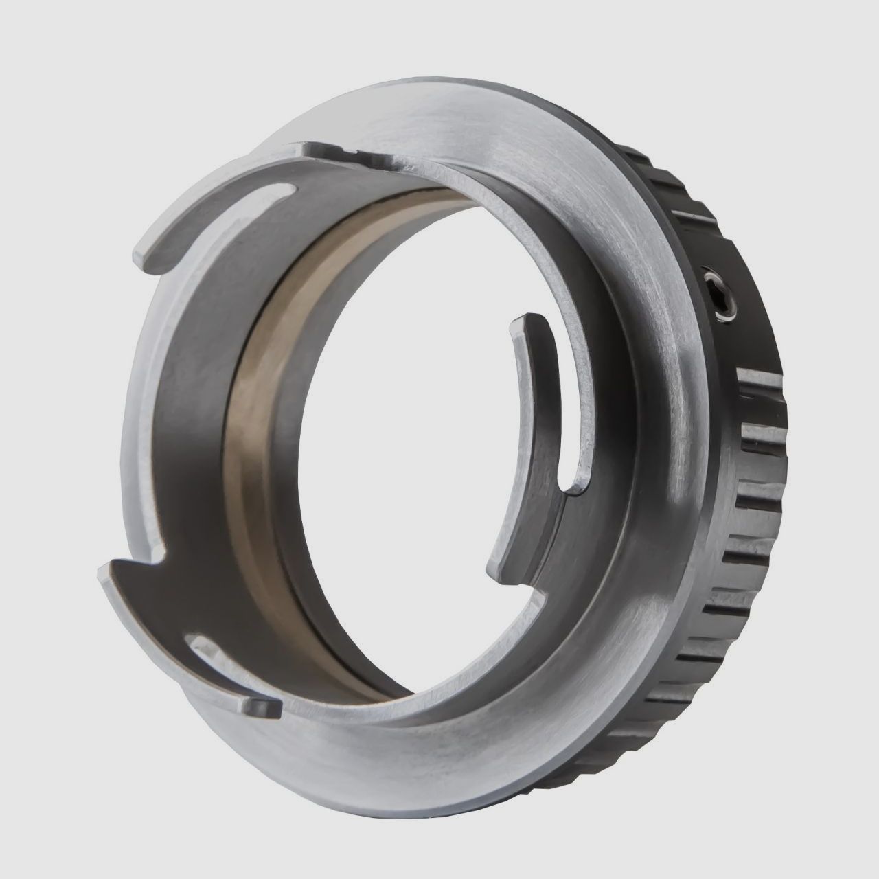 Adattatore Astro ZEISS