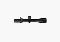Luneta Meopta Optika 6 5-30x56 - Ret. FFP Mil Dot 3