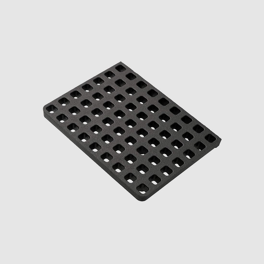 MAGPUL Daka Grid Organizer Replacement Endpanel