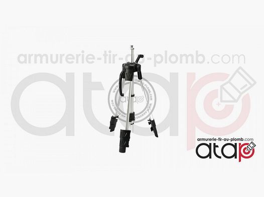 Trepied pour Chrony Beta Speed