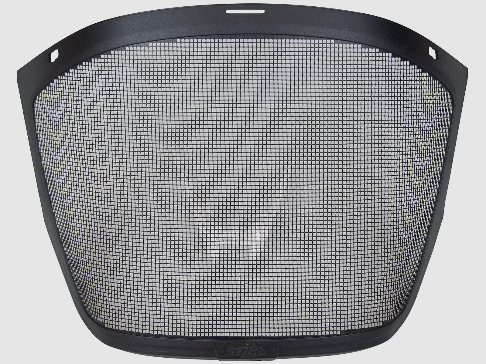 Stihl Face Protection Advance Vent