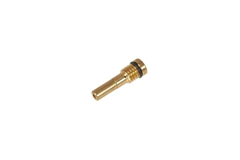 Zawór magazynka 8873 MC-88, zdjęcie 2 z 6