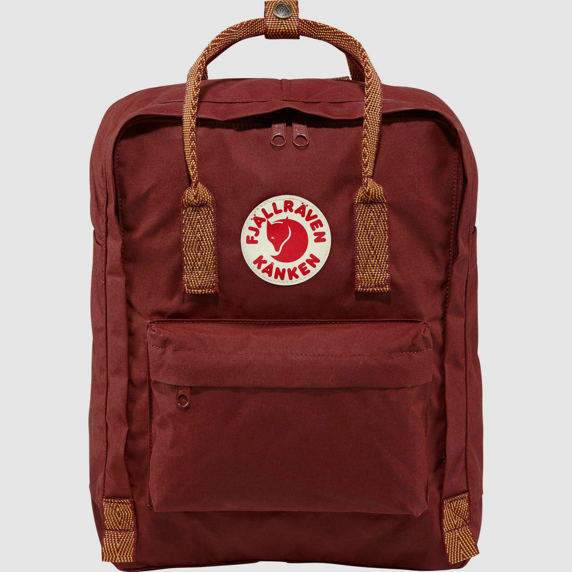 Fjällräven Kånken