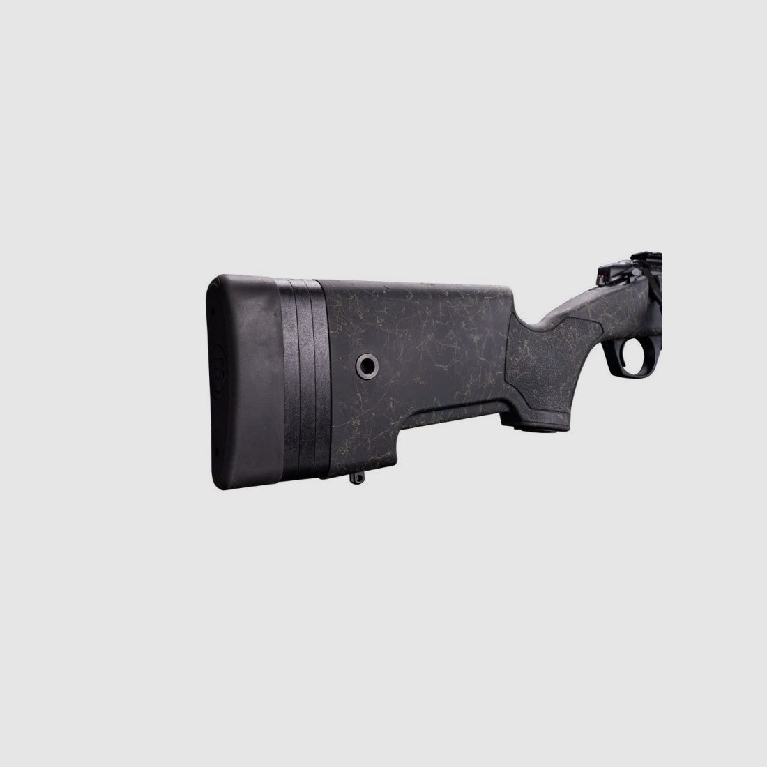 BERGARA – B14 20″ BMR X STEEL – 22 LR, image 3 sur 5