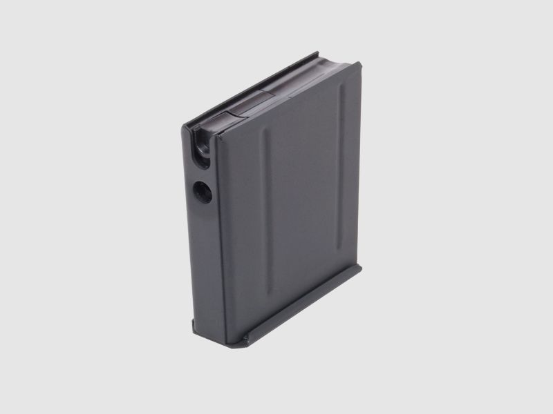 Ares MS338 magazine 78 shots 6mm - Airsoft spring action