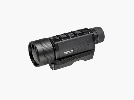Liemke Keiler-2 LRF