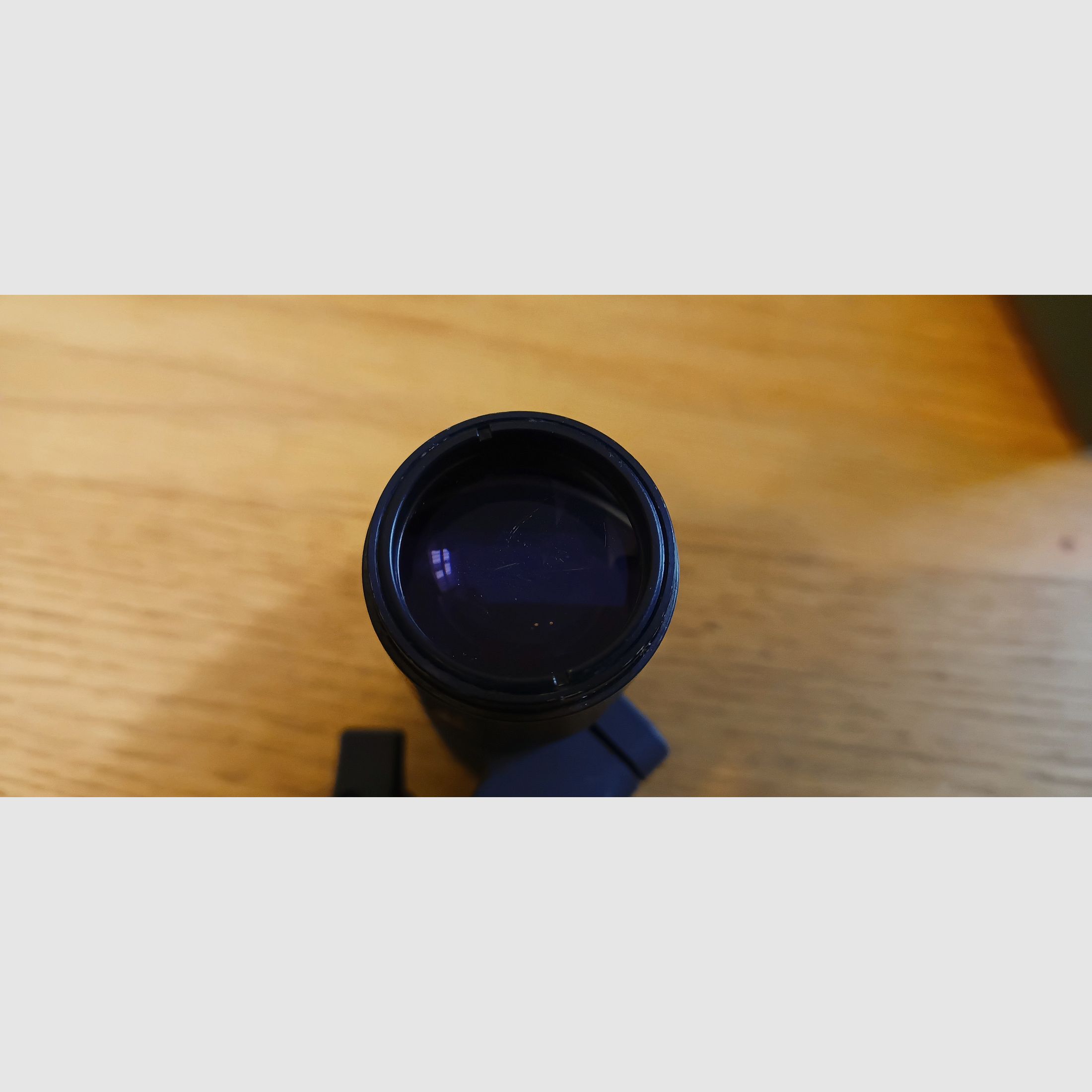 Richtkijker Panzerfaust 44 