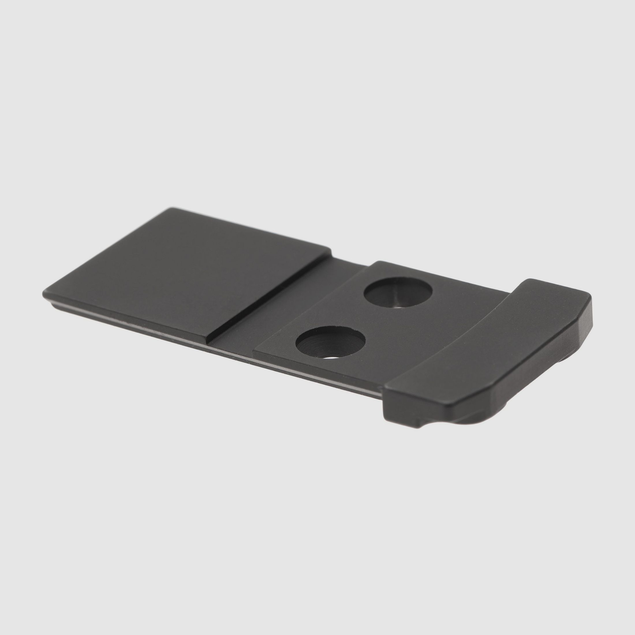 Holosun 509 Adapter for MOS, Bild 1 von 4