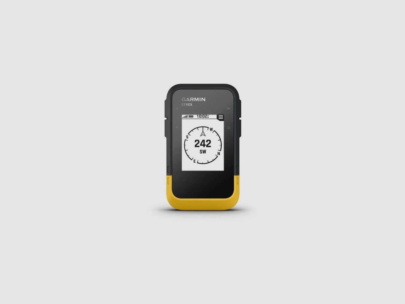 Garmin eTrex® SE