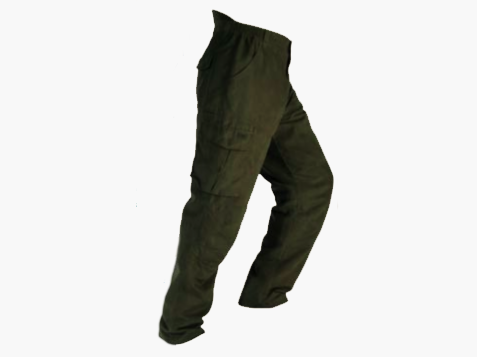 Pantalon Oakland