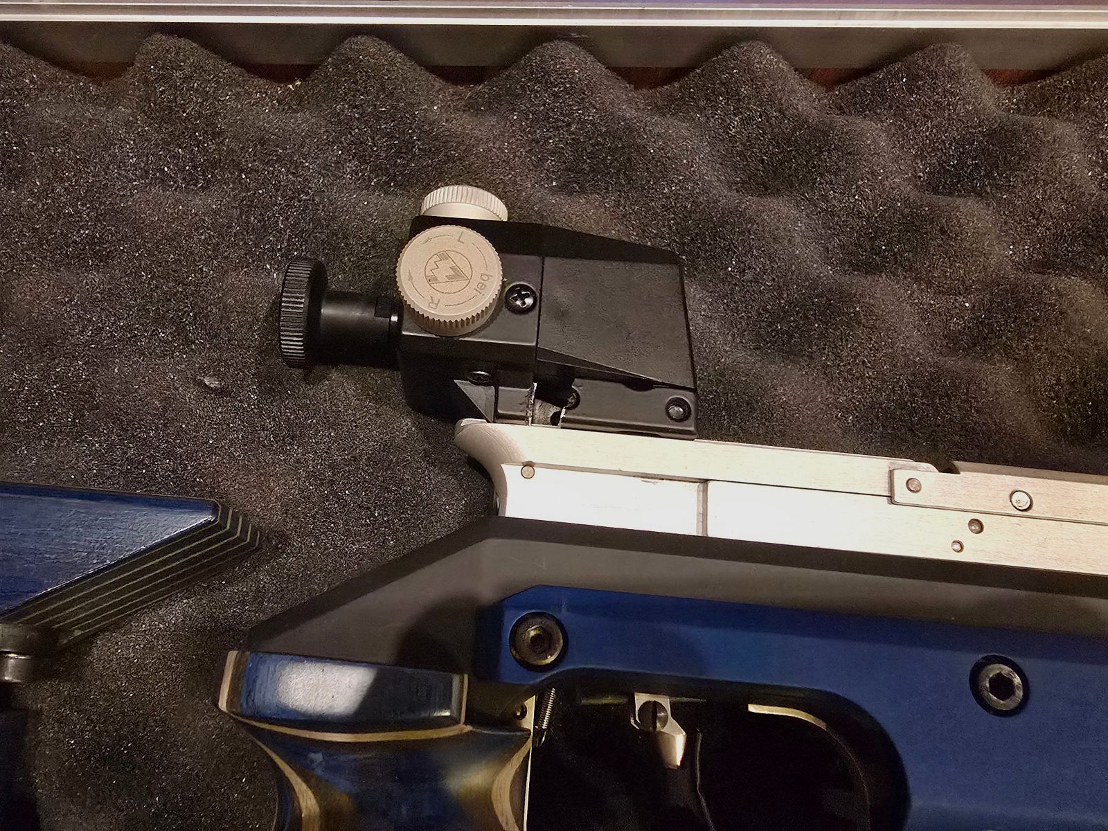 Fine Work Factory P70