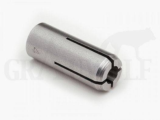 Hornady Spannzange #02 .224 voor Kogeltrekker Cam Lock
