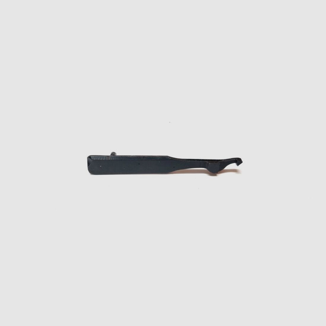Walther tige de détente [25] pour pistolet Walther P38 / P1
