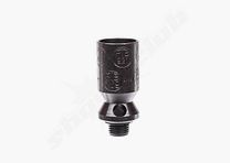UMAREX Abschussbecher f. Schreckschus 9mm P.A.K.
