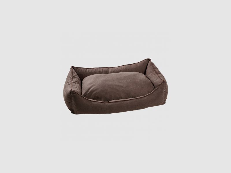 il Lago Passion Hundekissen Dreamland |