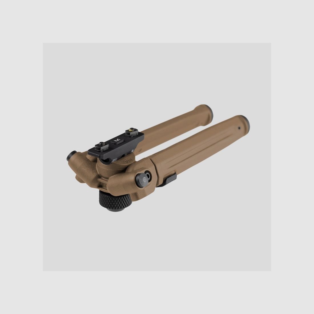 Magpul Bipod for M-LOK, Bild 4 von 5