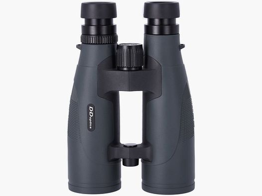 DDoptics Pirschler 15x56 Gen.3 Fernglas