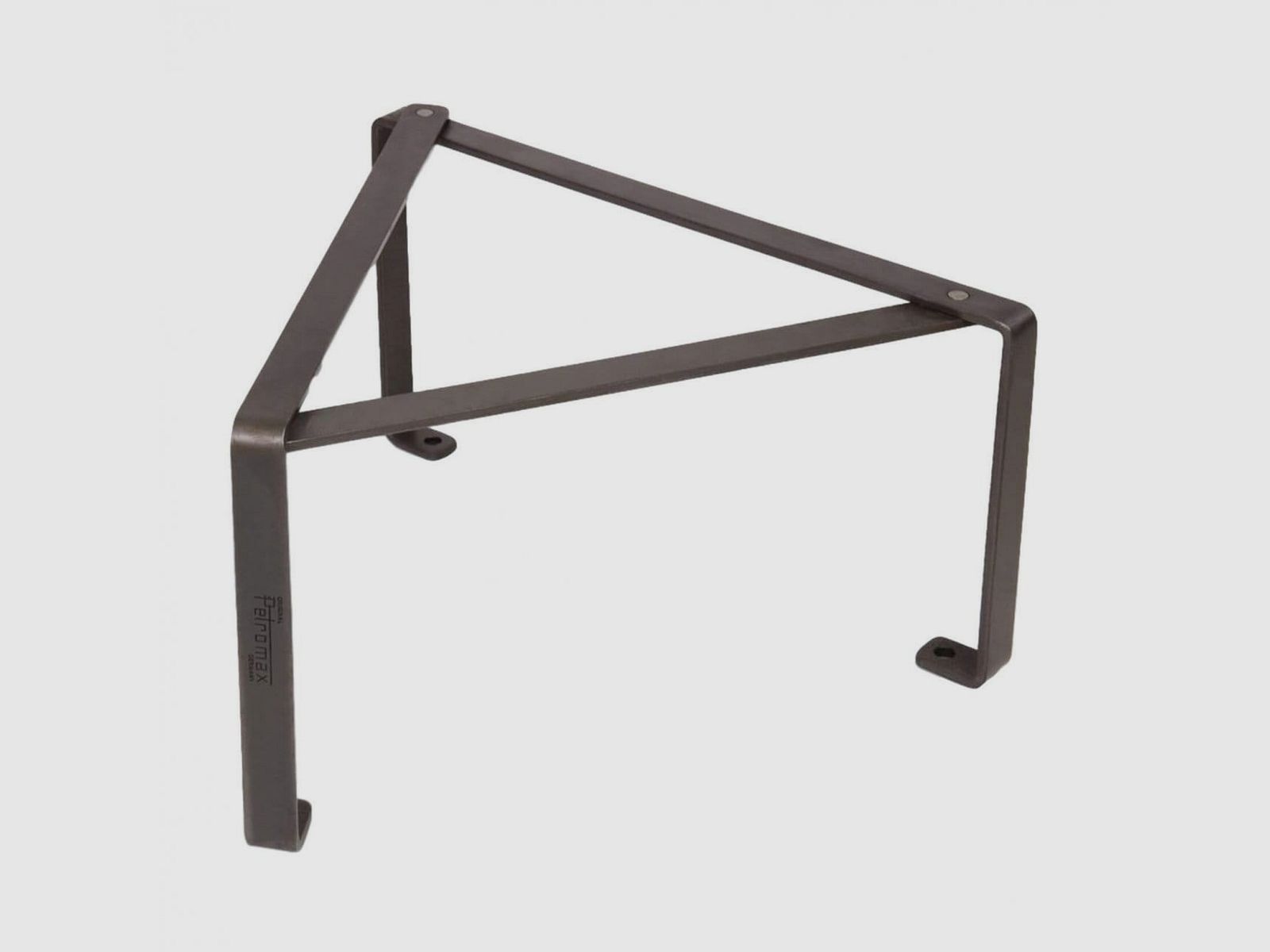 Petromax Pfannenknecht