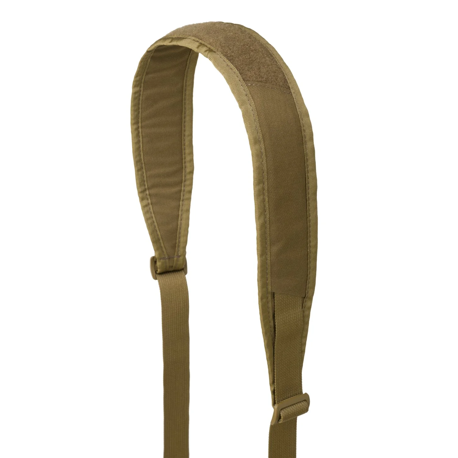 Tactical rifle sling Mirage Carbine Sling - Multicam, image 14 of 16