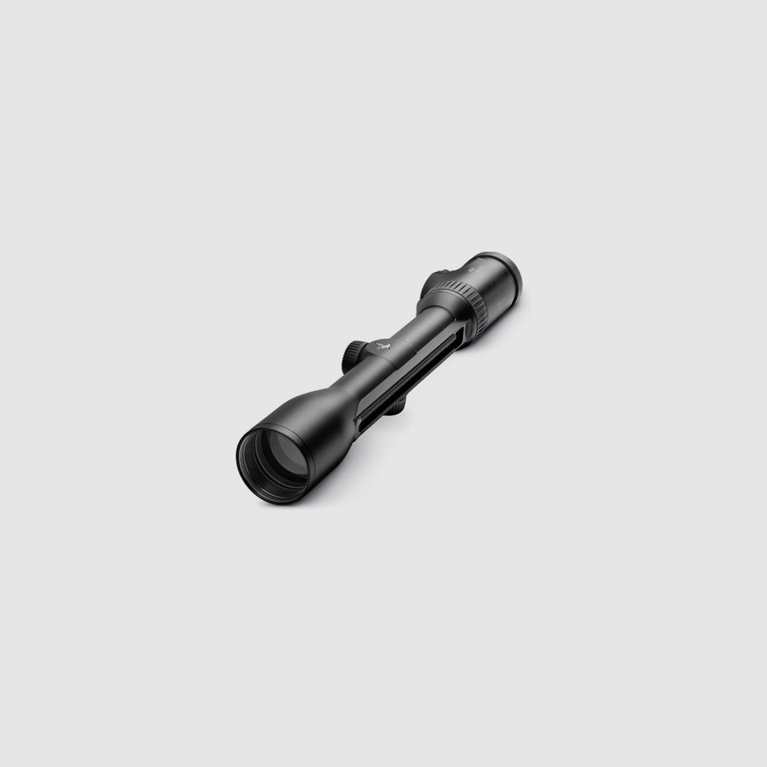 Z6I 1,7-10x42 SR 4A-I -