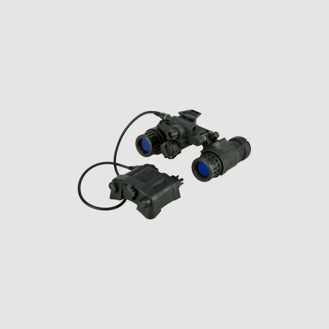 FMA Nachtsichtgerät Dummy PVS-31 Set