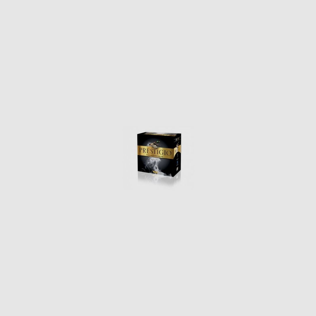CARTUCHOS DEL SUR PRESTIGIO 32G