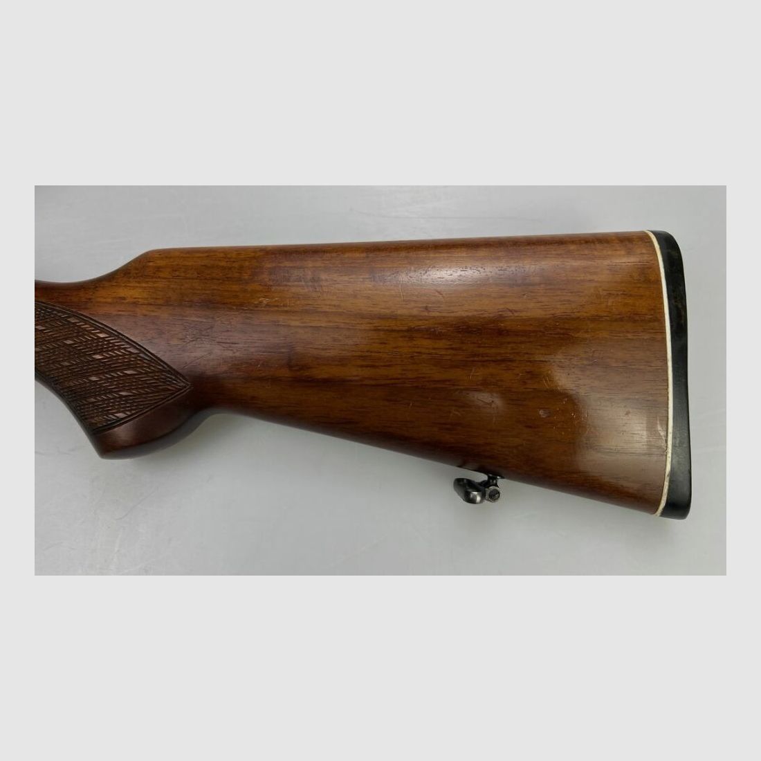 Brno CZ Brünner ZH 304 BBF Flinte Wechsellauf 301 Blaser ZF