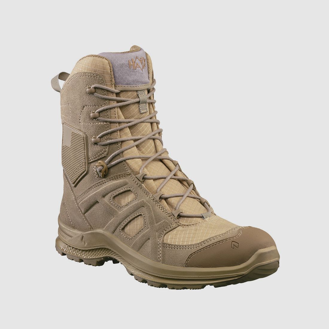 BLACK EAGLE ATHLETIC 2.0 VT, High, Desert, Bild 1 von 3