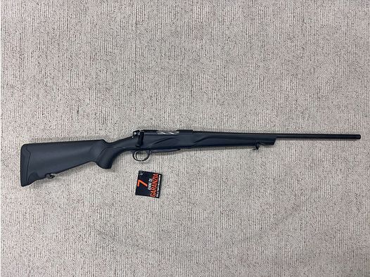 Franchi Horizon Synthetik Black