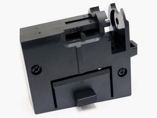 Magazijn Houder voor de Crosman 1077