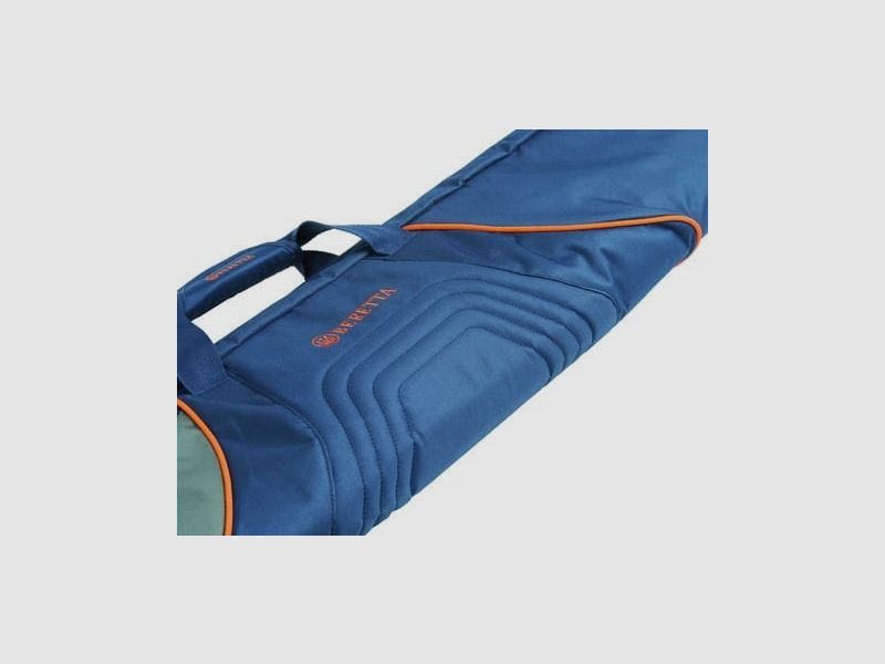 Beretta Uniform Pro Soft Flintenfutteral 138 cm, Bild 3 von 3