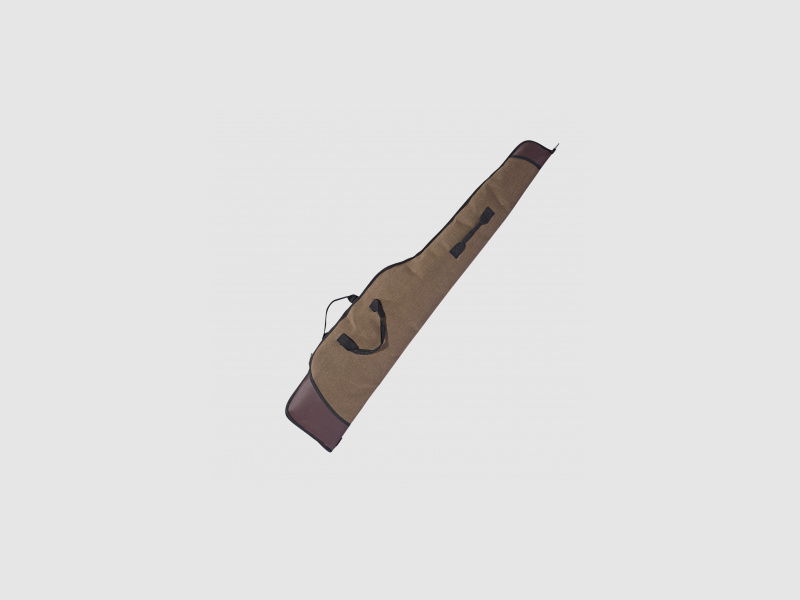 il Lago Passion Waffenfutteral Classic |