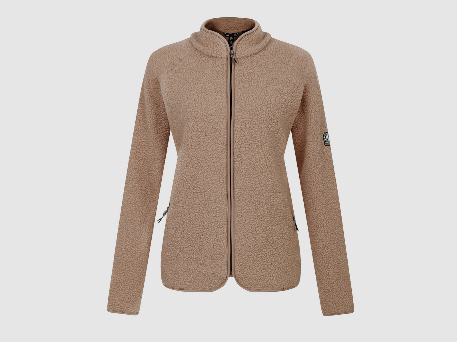 Dare2B Fleece Jacket Excursion