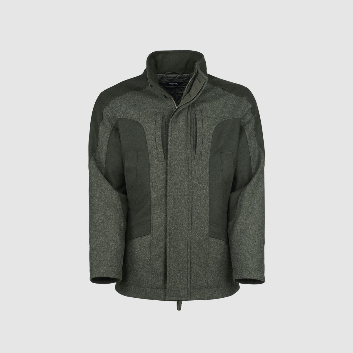 JAGDHUND Multifunktionsjacke "Zwettl 4"