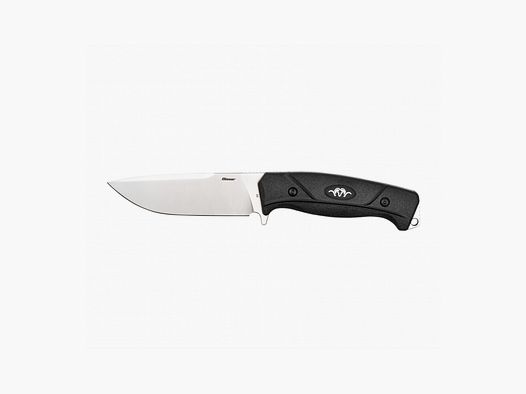 Blaser Couteau KNIFE Professional 110