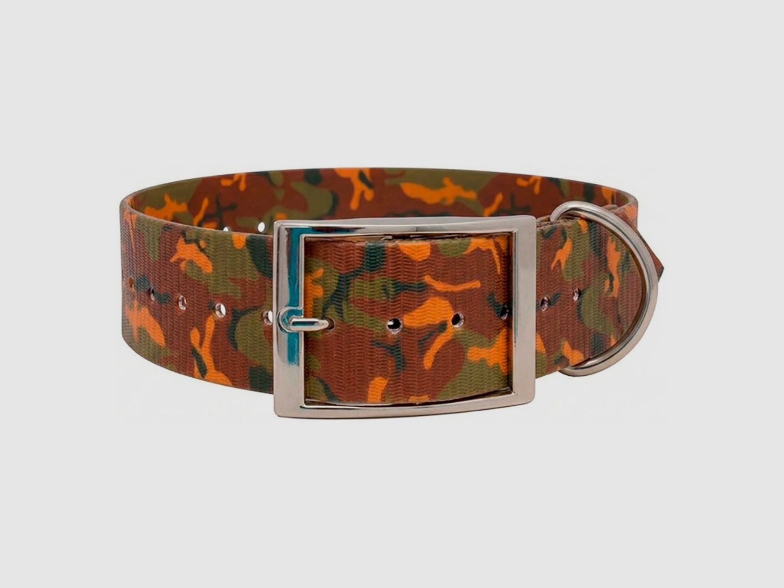 Collar Polytec 38 MM, Bild 10 von 10